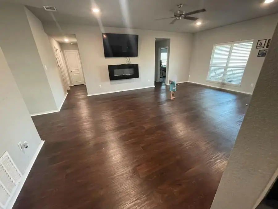 2705 Turning Creek St, Temple, TX 76504 - #3
