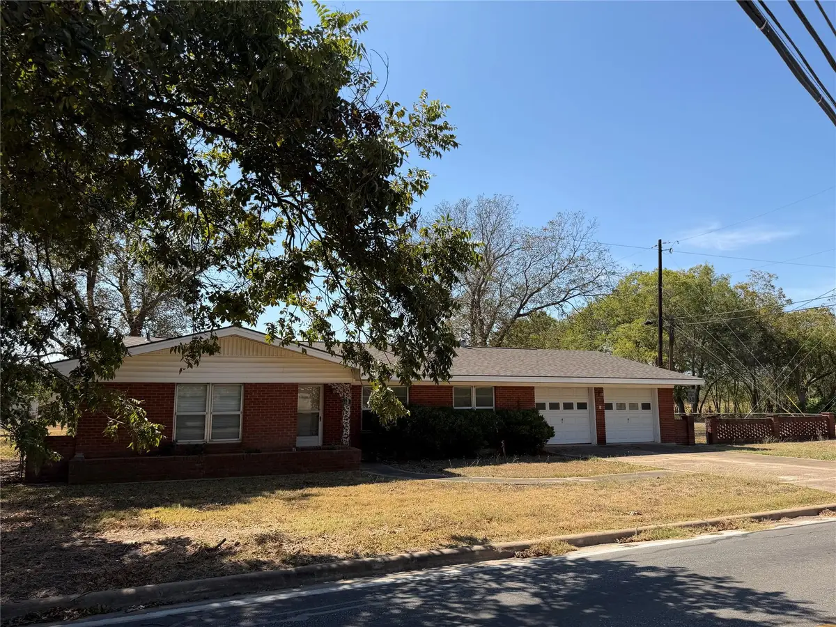 3401 Ferguson Ln, Austin, TX 78754 - Image #1