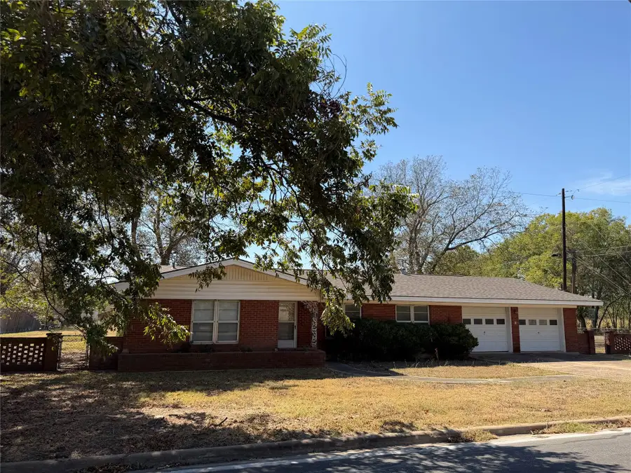 3401 Ferguson Ln, Austin, TX 78754 - Image #2