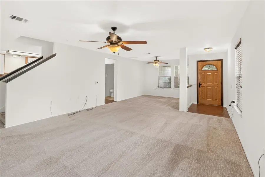 5108 N Hearsey Dr, Austin, TX 78744 - #3