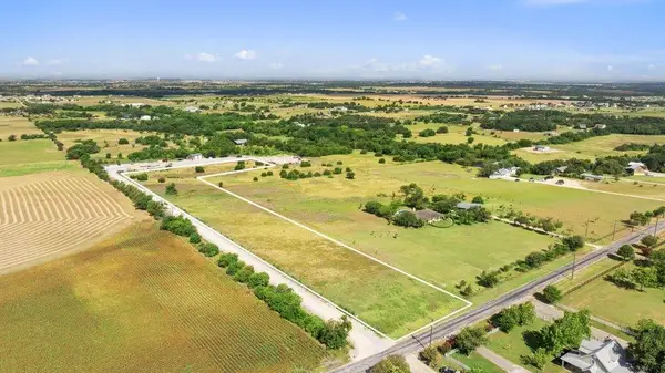 1920 County Road 130, Hutto, TX 78634