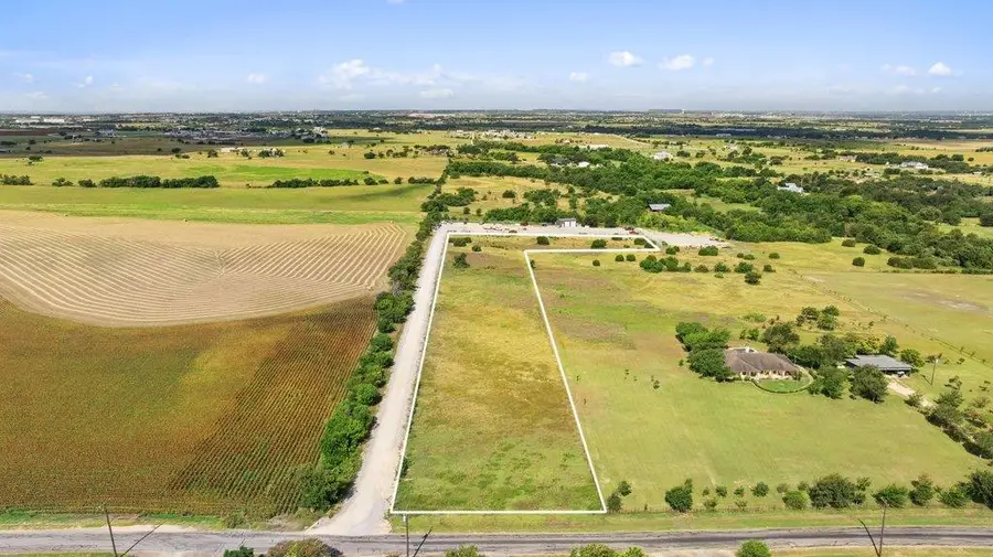 1920 County Road 130, Hutto, TX 78634 - #2