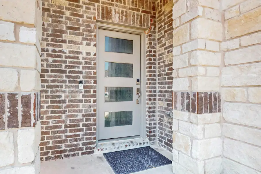101 Breccia Trl, Liberty Hill, TX 78642 - #2