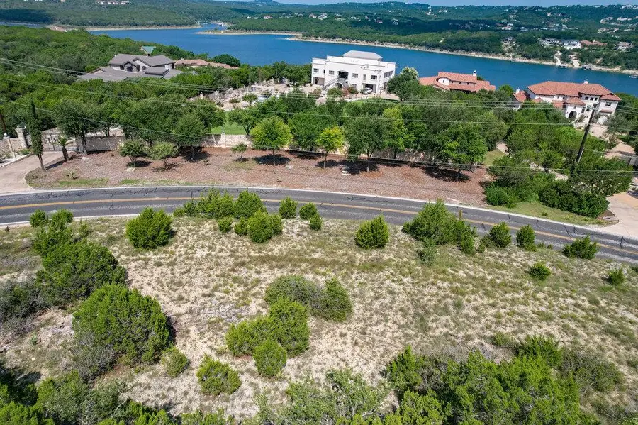 TBD Lime Creek Rd, Leander, TX 78641 - Image #3