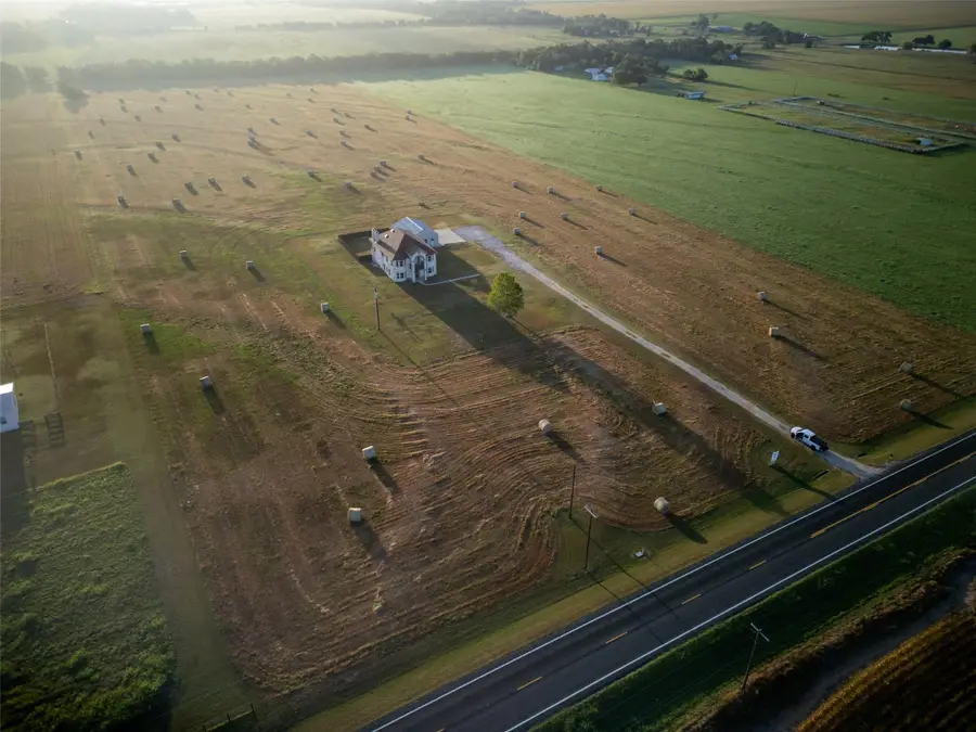 3622 N Fm 486, Thorndale, TX 76577 - #2