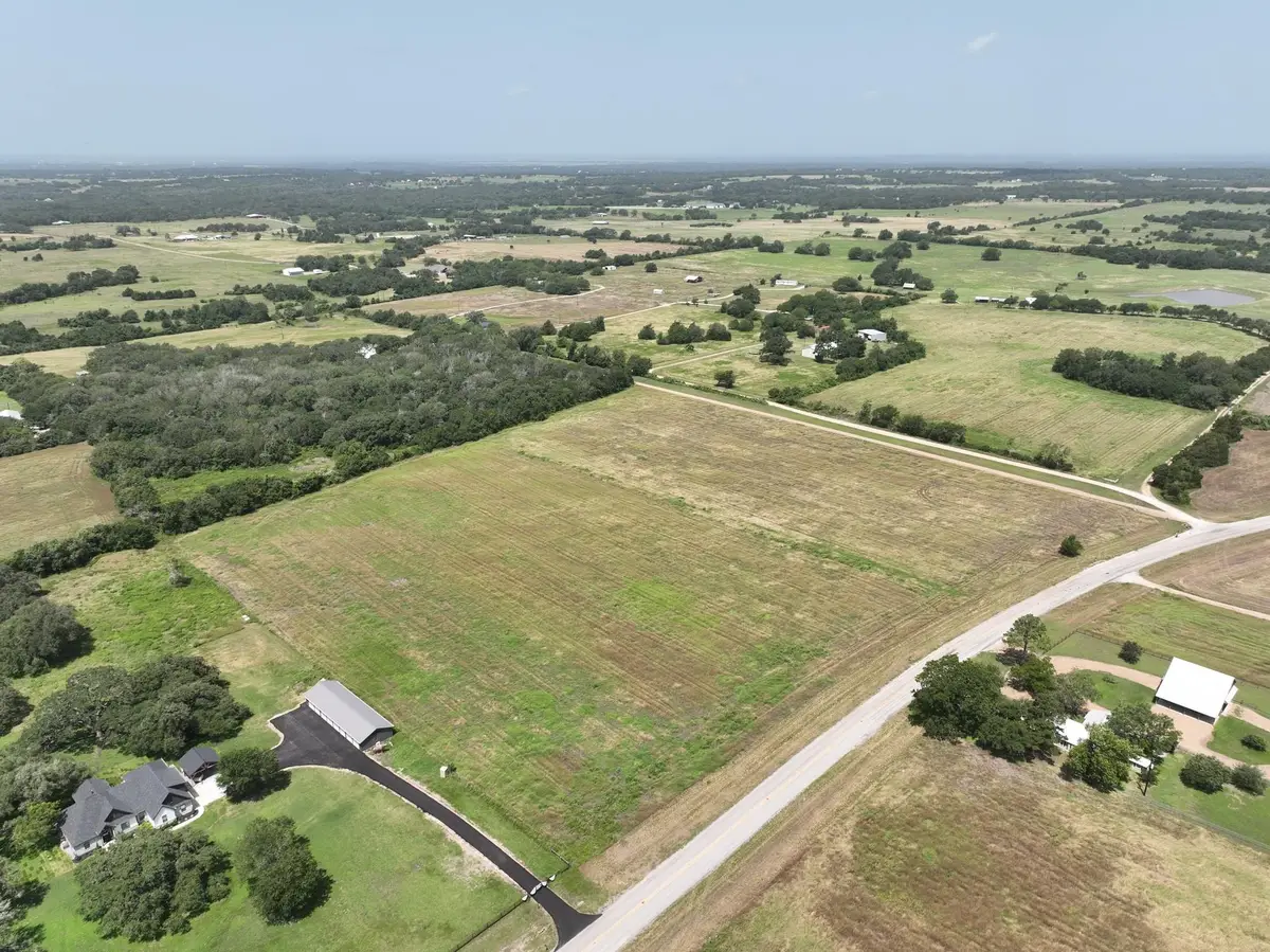 TBD Fm 2981, Fayetteville, TX 78940 - #1