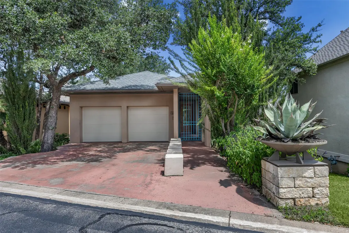 13 Treemont Dr, Austin, TX 78746 - #1