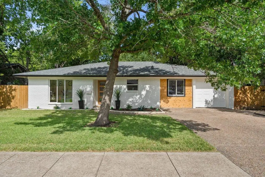 8604 Millway Dr, Austin, TX 78757 - #1