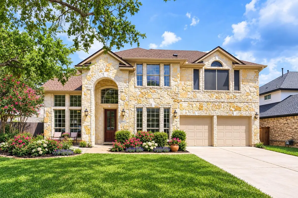 11012 Tornasol Ln, Austin, TX 78739 - #1