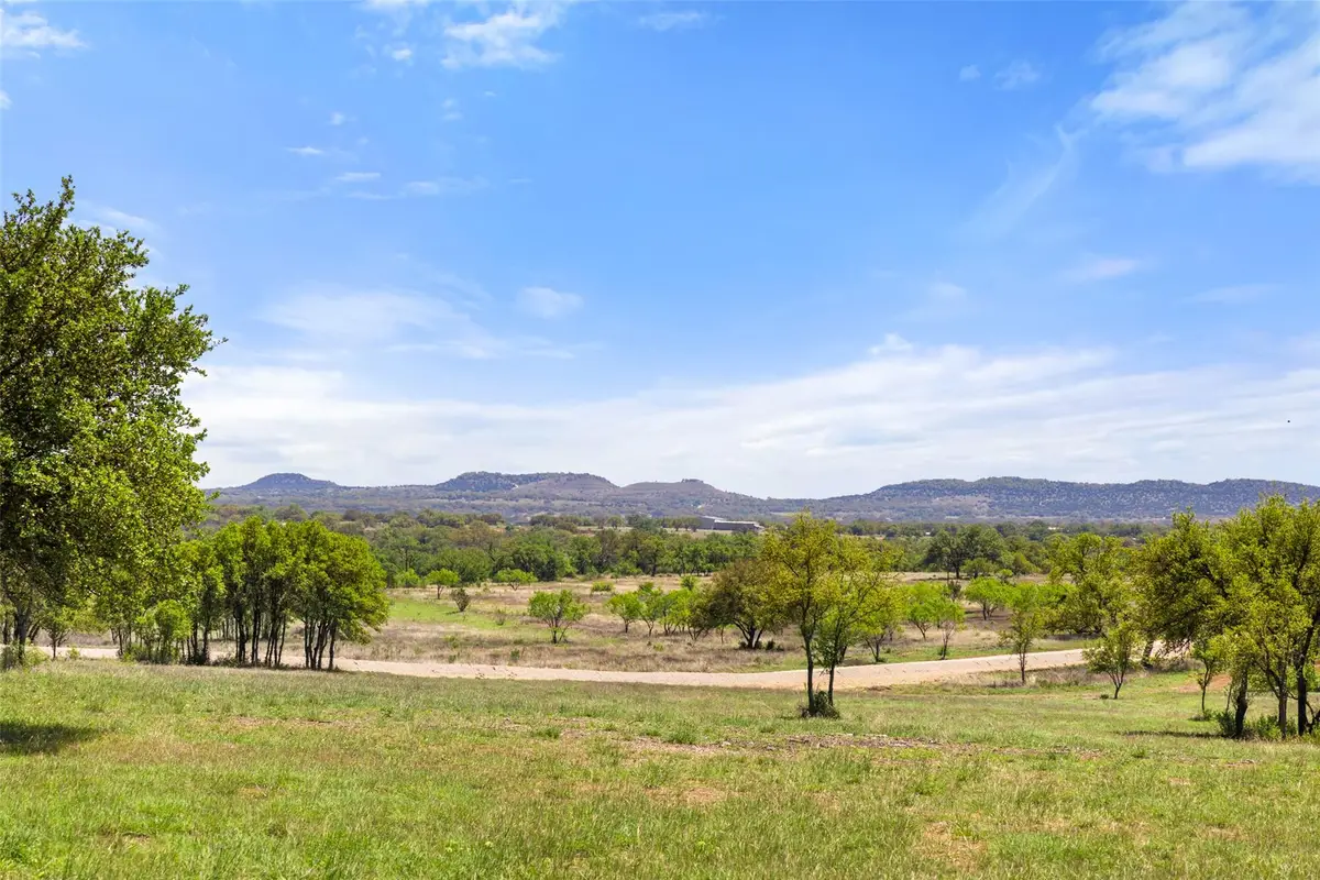 367 Gipson Rd, Johnson City, TX 78636 - #1