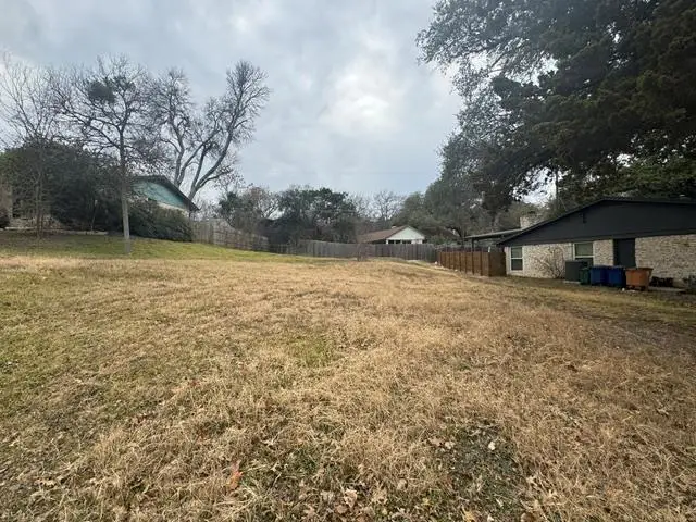 11508 March Dr, Austin, TX 78753 - #1