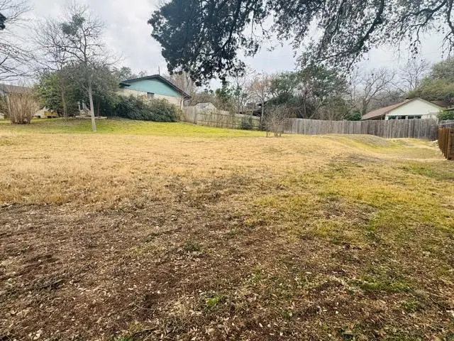 11508 March Dr, Austin, TX 78753 - #2
