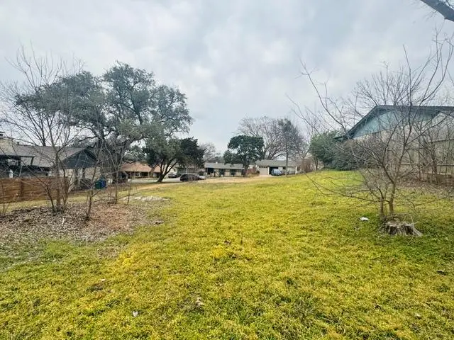 11508 March Dr, Austin, TX 78753 - #3