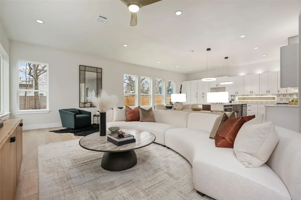 1004 Karen Ave, Austin, TX 78757 - Image #1