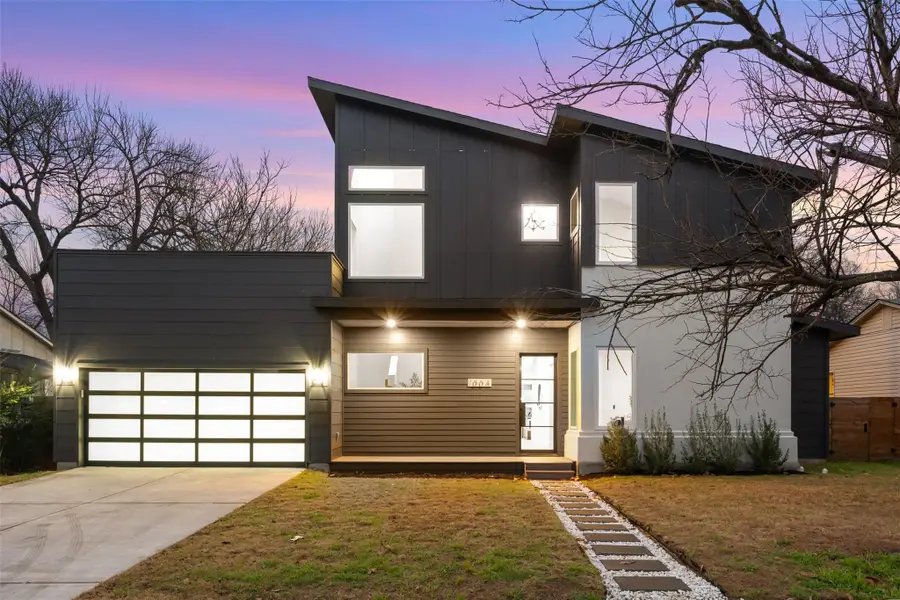 1004 Karen Ave, Austin, TX 78757 - Image #2