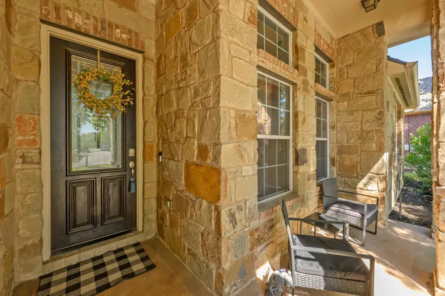 12521 Calistoga Way, Austin, TX 78732 - #2