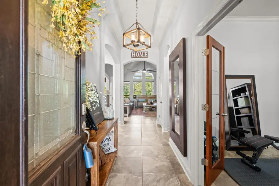 12521 Calistoga Way, Austin, TX 78732 - #3