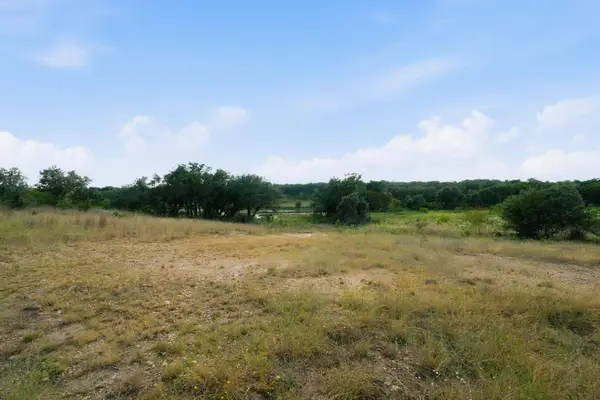TBD Lot 33 Stockyard Rd, Bertram, TX 78605