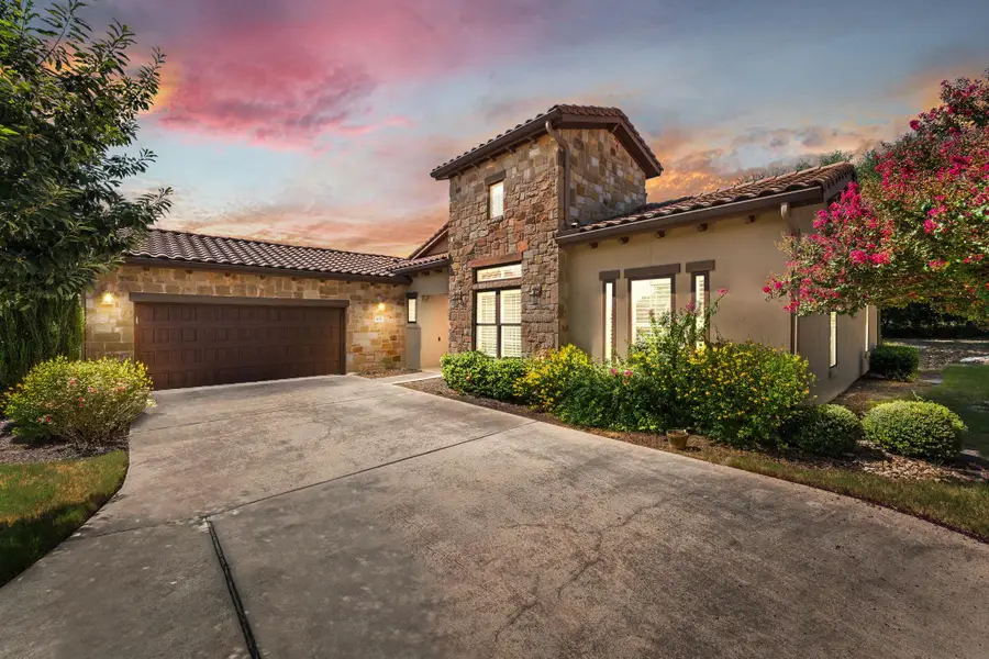 404 Amiata Ave #34, Austin, TX 78734 - Image #2