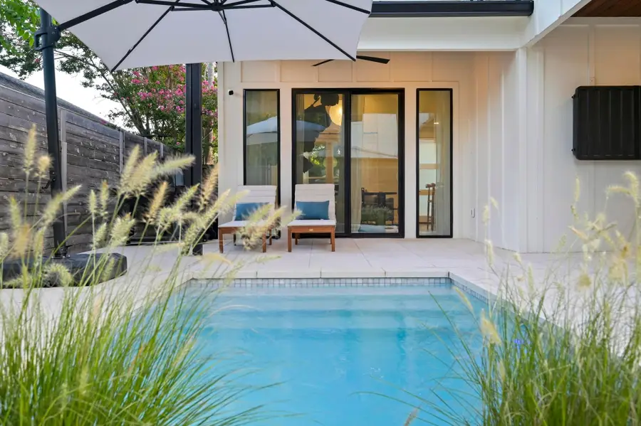 2104 E 2nd St #1, Austin, TX 78702 - Image #3