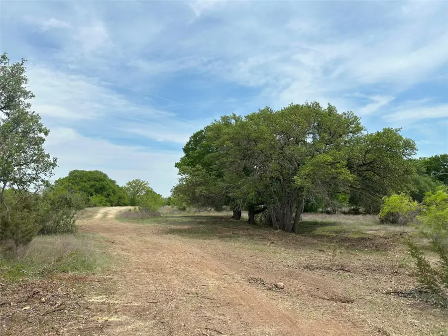 unk 114ac Cr 330, Bertram, TX 78605 - #2