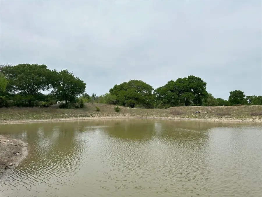 unk 114ac Cr 330, Bertram, TX 78605 - #3