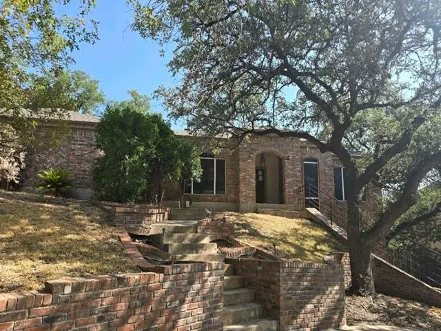 4904 Backtrail Dr, Austin, TX 78731 - #1
