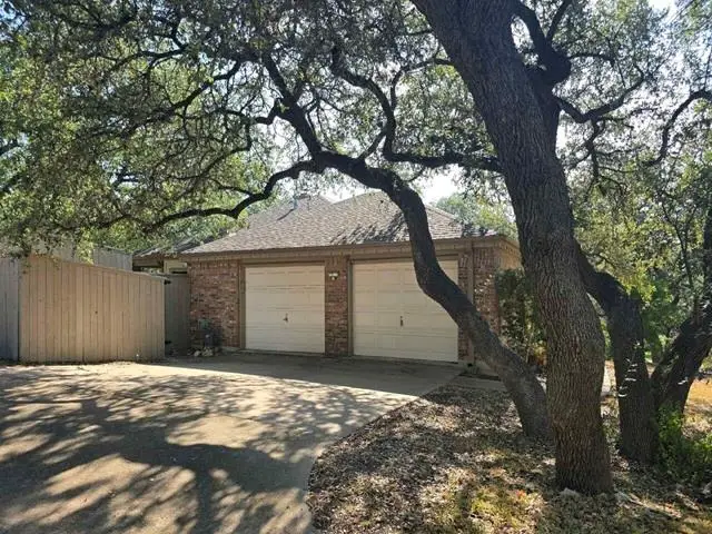 4904 Backtrail Dr, Austin, TX 78731 - #3