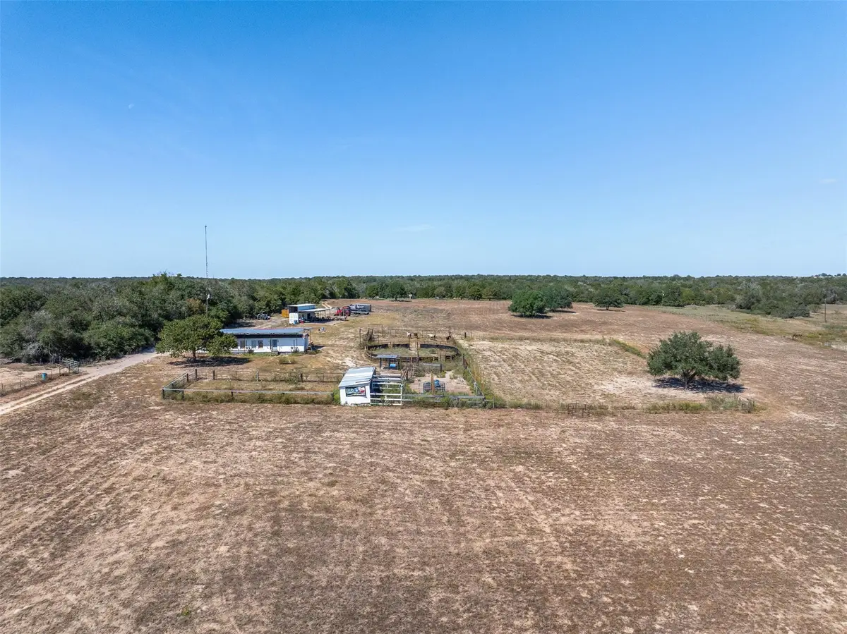 2025-2135 Mule Creek Rd, Harwood, TX 78632 - #1