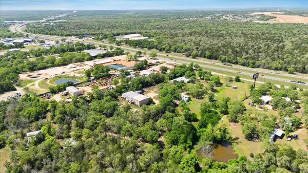 1045 State Highway 71 W, Bastrop, TX 78602