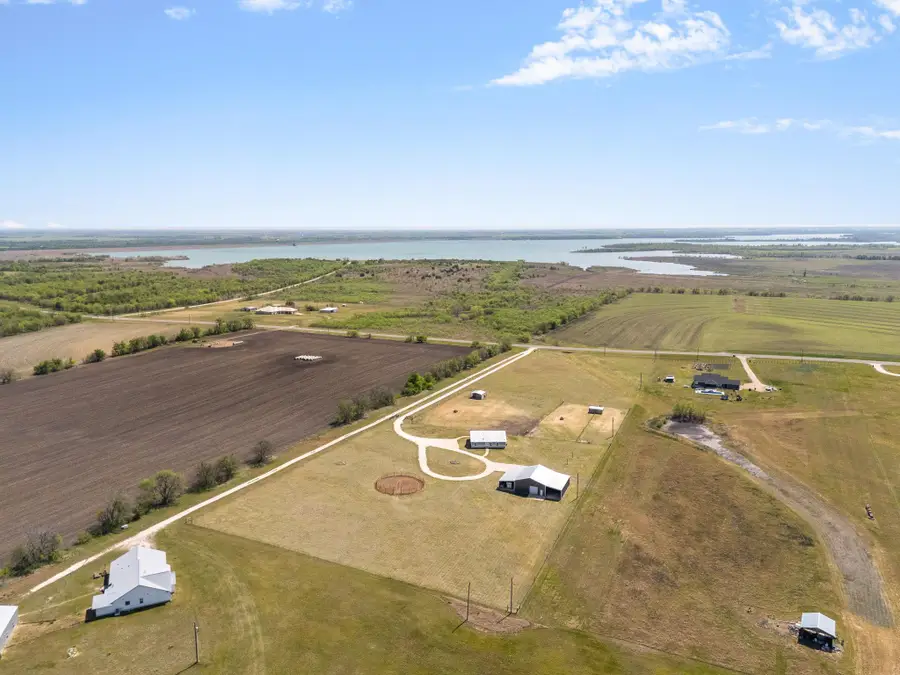 22001 Fm 971, Granger, TX 76530 - #3