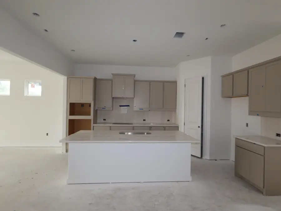 933 Corvallis Dr, Leander, TX 78641 - #2