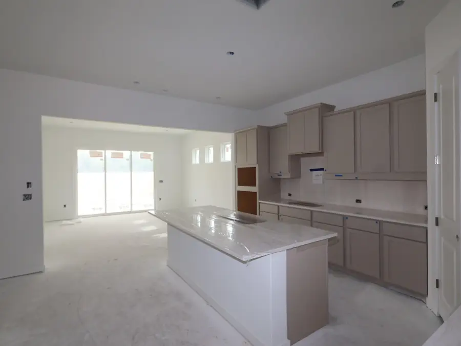 933 Corvallis Dr, Leander, TX 78641 - #3