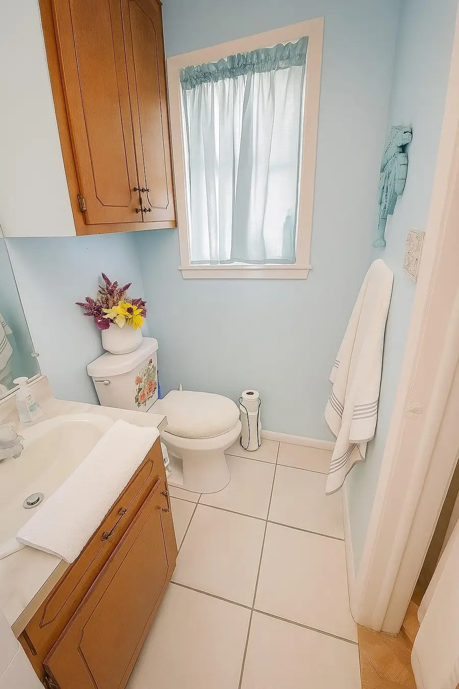 132 Oak Park One, Rockdale, TX 76567 - Image #3