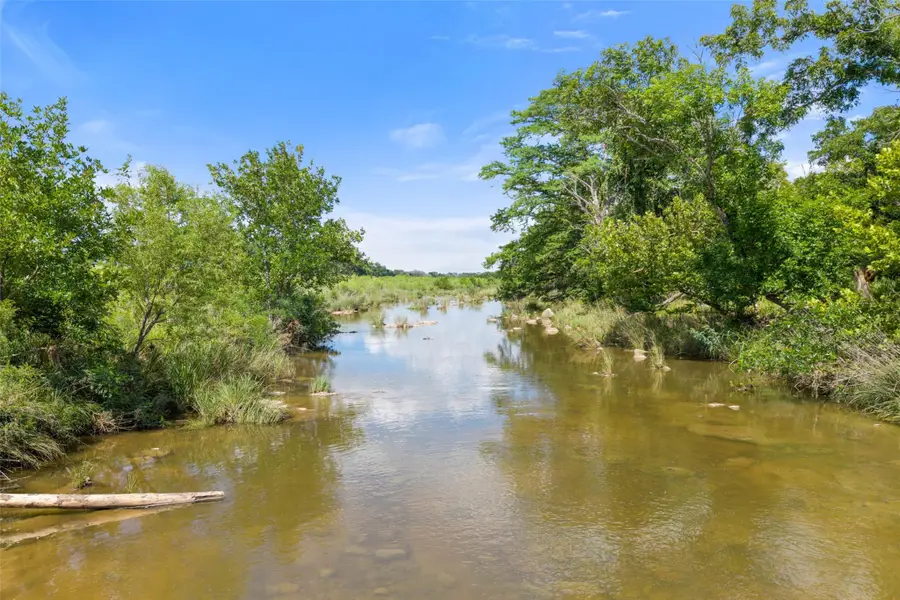 444 Klein Rd, Stonewall, TX 78671 - Image #2