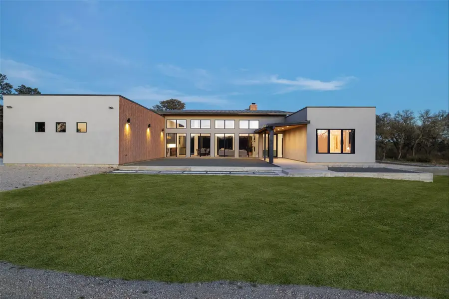 444 Klein Rd, Stonewall, TX 78671 - Image #3