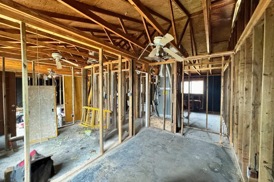 7123 Howerington Cir, Austin, TX 78724 - Image #3