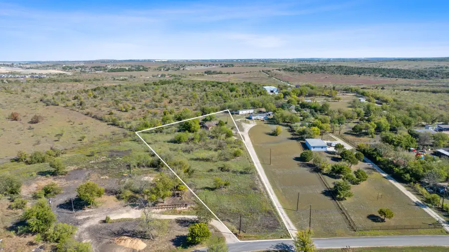 130 Meyers Rd, Buda, TX 78610 - Image #2