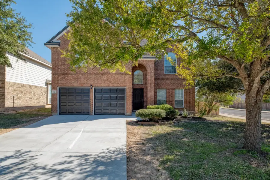 277 Paddington Dr, Kyle, TX 78640 - Image #2