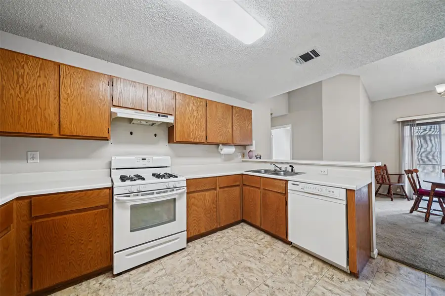 2317 Claudia June Ave, Austin, TX 78728 - #3