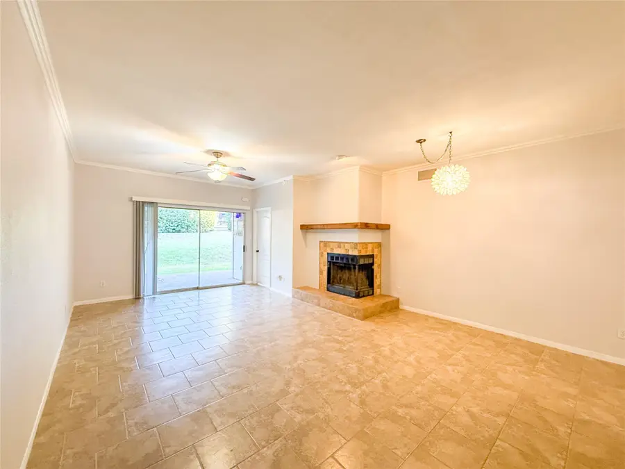 2450 Wickersham Ln #103, Austin, TX 78741 - Image #2