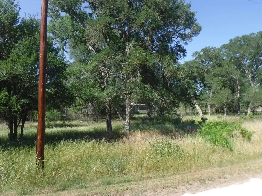 000 Winding Ln, Smithville, TX 78957 - Image #3