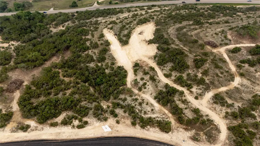 LOT 3 Ranch Road 165, Blanco, TX 78606 - #2