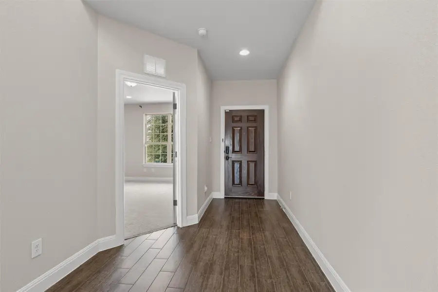 16925 Lathrop Ave, Pflugerville, TX 78660 - #2