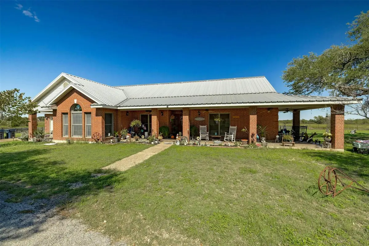 14410 & 14380 W Hero Way W, Leander, TX 78641 - #1