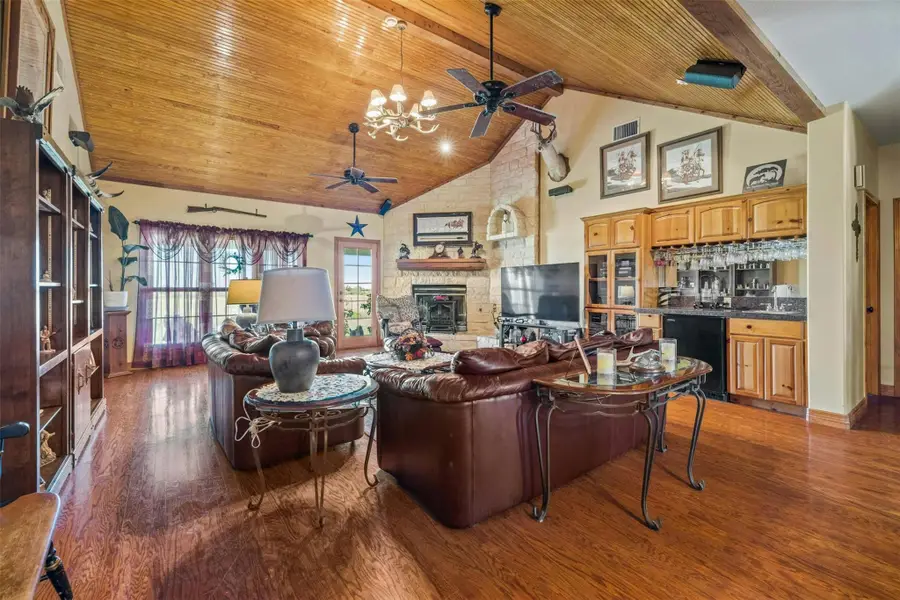 14410 & 14380 W Hero Way W, Leander, TX 78641 - #3