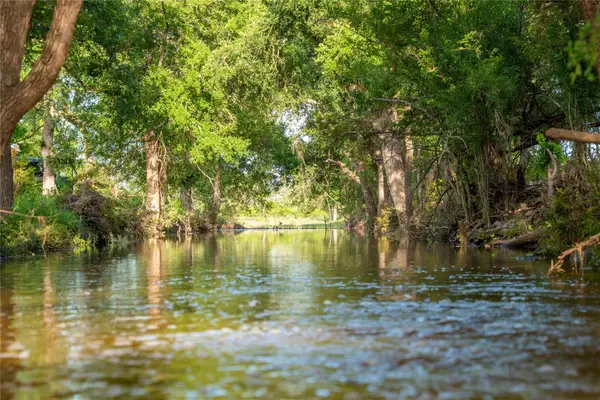TBD Cr108, Burnet, TX 78611