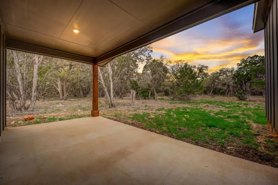 36 Summertime Cir .48 Cir, Wimberley, TX 78676 - Image #2