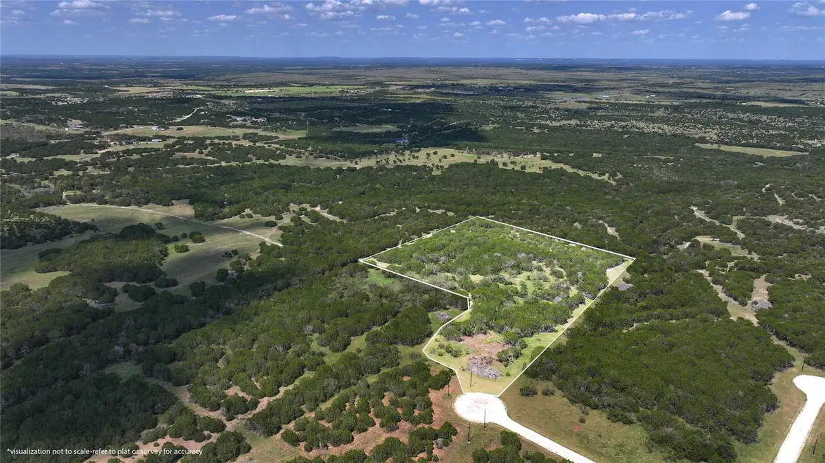 397 Donnie Dr, Lampasas, TX 76550 - Image #1