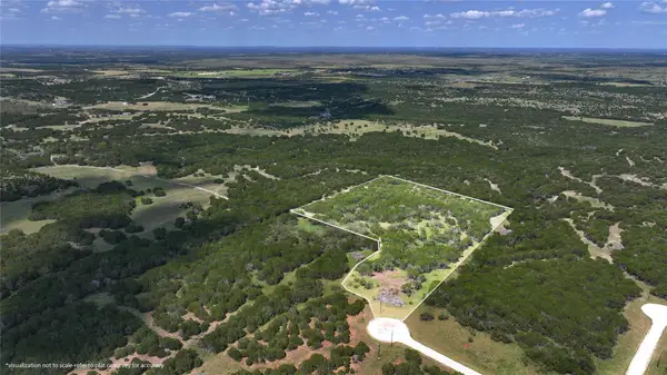 397 Donnie Dr, Lampasas, TX 76550